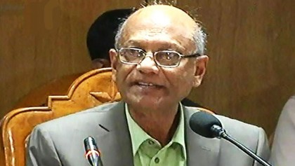 New pay scale for MPO teachers from July