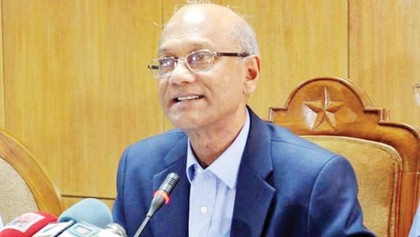 Nahid assures 5pc pay rise for non-govt teachers