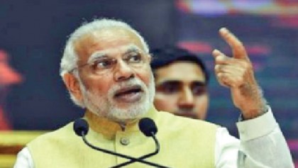 Is Narendra Modi’s government unravelling?