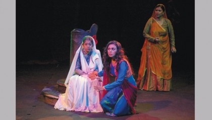 Palakar brings ‘Narigon’ on stage today