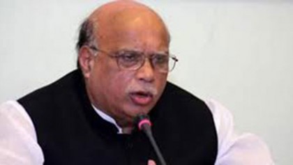 Nasim for resisting anarchy in the name of movement