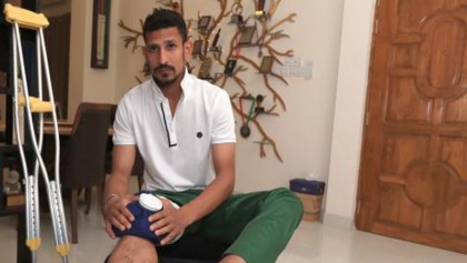 Mahtabur Rahman new chairman of NRB Bank