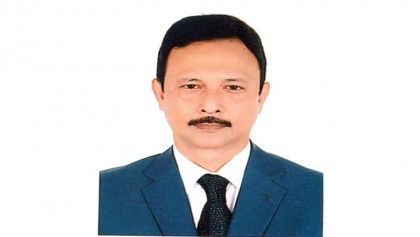 National Bank gets new DMD