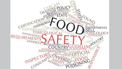 President, PM urge 
participation from all 
