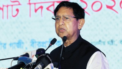 Export earnings from jute rise by 20.82pc in July-January, says minister