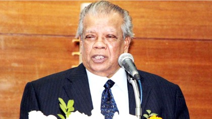 National intellectual property policy soon