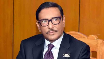 Nationwide lockdown, if needed