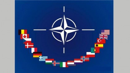 NATO vows ‘unity’ at Trump defence chief’s debut