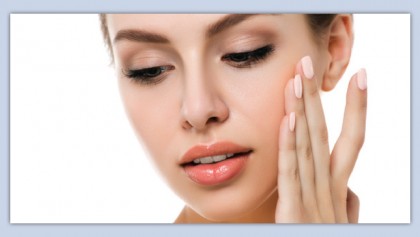 Natural Moisturisers For Winters