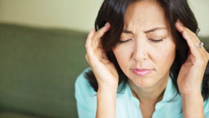 Natural remedies for minor cuts and bruises
