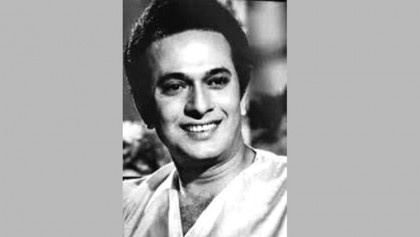 Fellow artistes recall Nayak Raj Razzak 