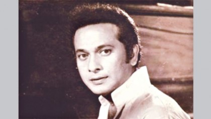 Nayak Raj will be remembered forever