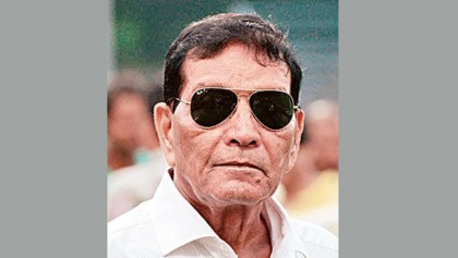 Coach Nayeem wants all kind of facilities to train MSC