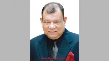 A tribute to a pioneer in the real estate sector