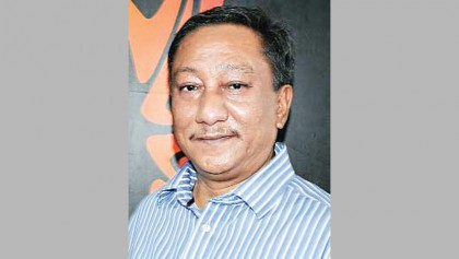 Nazmul urges players to focus on cricket