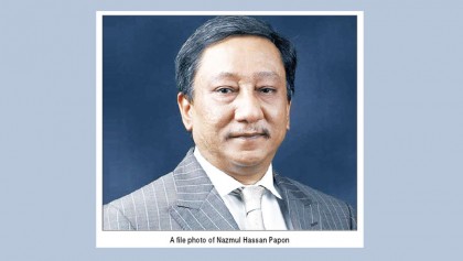 BCB gets ‘huge response’ from corporate houses to sponsor Bangabandhu BPL