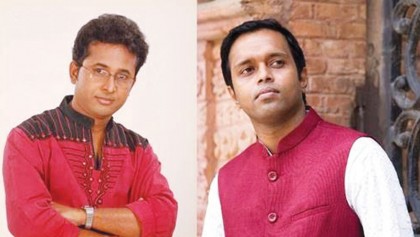 Nazrul, Tagore songs to be presented on same stage
