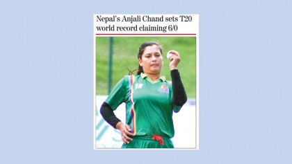 Women cricketers start SA Games campaign today