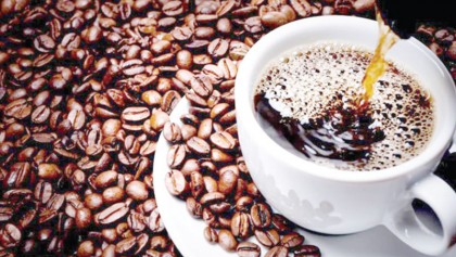 Nestle faces new coffee rival as Vietnam targets instant market