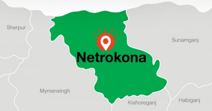 Posts of 25 education officers, 
439 headmasters lying vacant