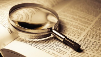 New Dictionary Words In 2017