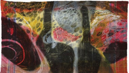 New Year Resolutions