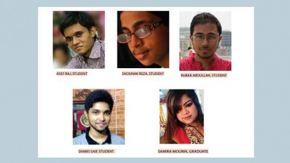 How to stick to your New Year resolutions