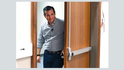 New York slams Tom Cruz insult about values