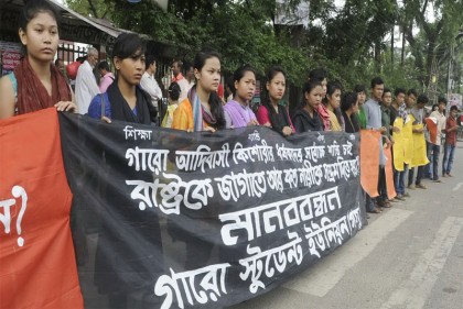 New media: Its significance and impact on society