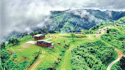 Help sought to improve tourism sector 
