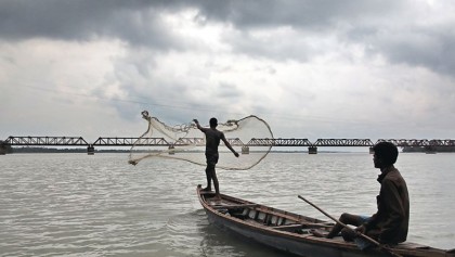 Teesta deal: An endless hope