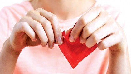 No evidence no-cal 
sweeteners will help 
you lose weight: Study
