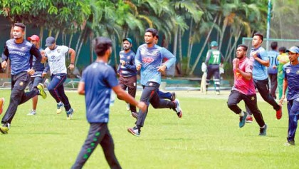 No specific format is gateway to national cricket team