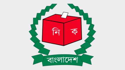 No army in Dhaka city elections: CEC