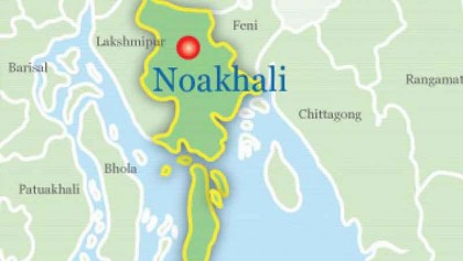 Election fever grips Noakhali municipalities