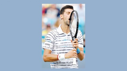Djokovic, Osaka named US Open top seeds
