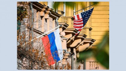 Russia warns Trump over ‘dangerous’ plan to quit 