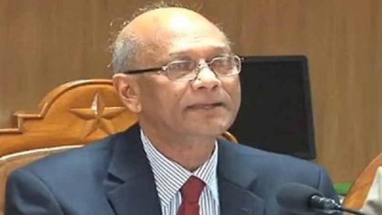 Model training institute to be set up in country: Nahid