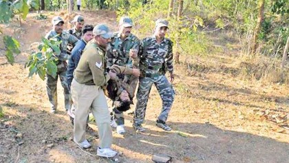 Towards closer India-Bangladesh relations
