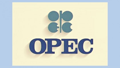 OPEC seeks crude quota compliance