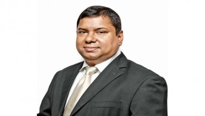 OTOBI Group of Companies gets new CEO