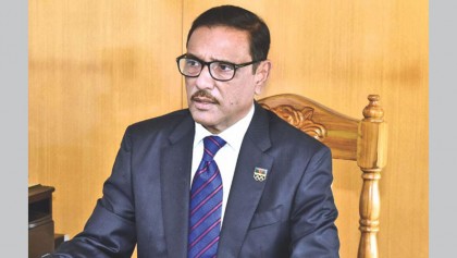 Quader’s explanation 
questionable: TIB 