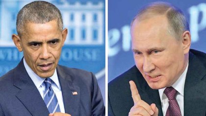 What we know about Russia’s hacking of US election