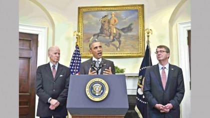 Obama presents plan to close Guantanamo prison