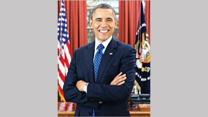 American Identity: Ideas, Not Ethnicity
