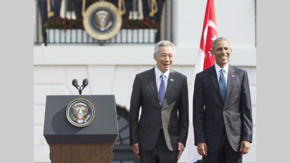 Obama makes last push for Asia trade deal