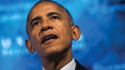 The rise of populism may be Obama’s legacy