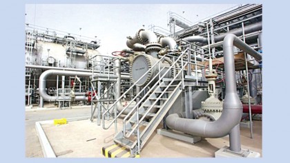 Oil jumps on Riyadh-Moscow output deal