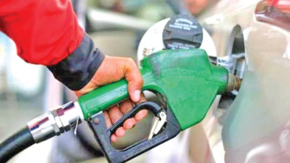 Oil prices dip on pre-OPEC nerves