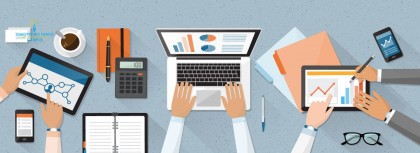 Accelerating digital economy key to inclusive integration in APAC: Webinar